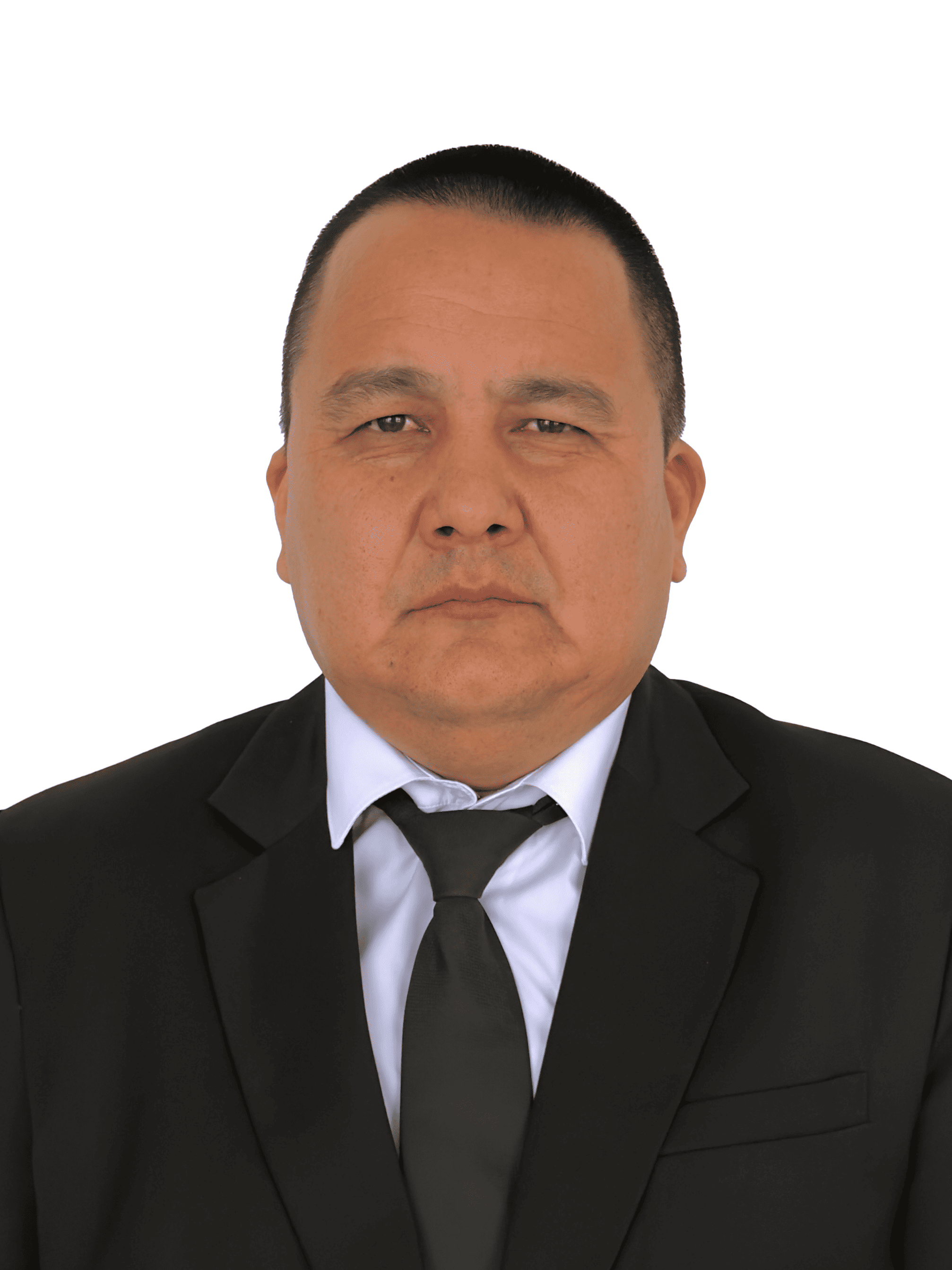 Umarov Umidbek Nurliboyevich