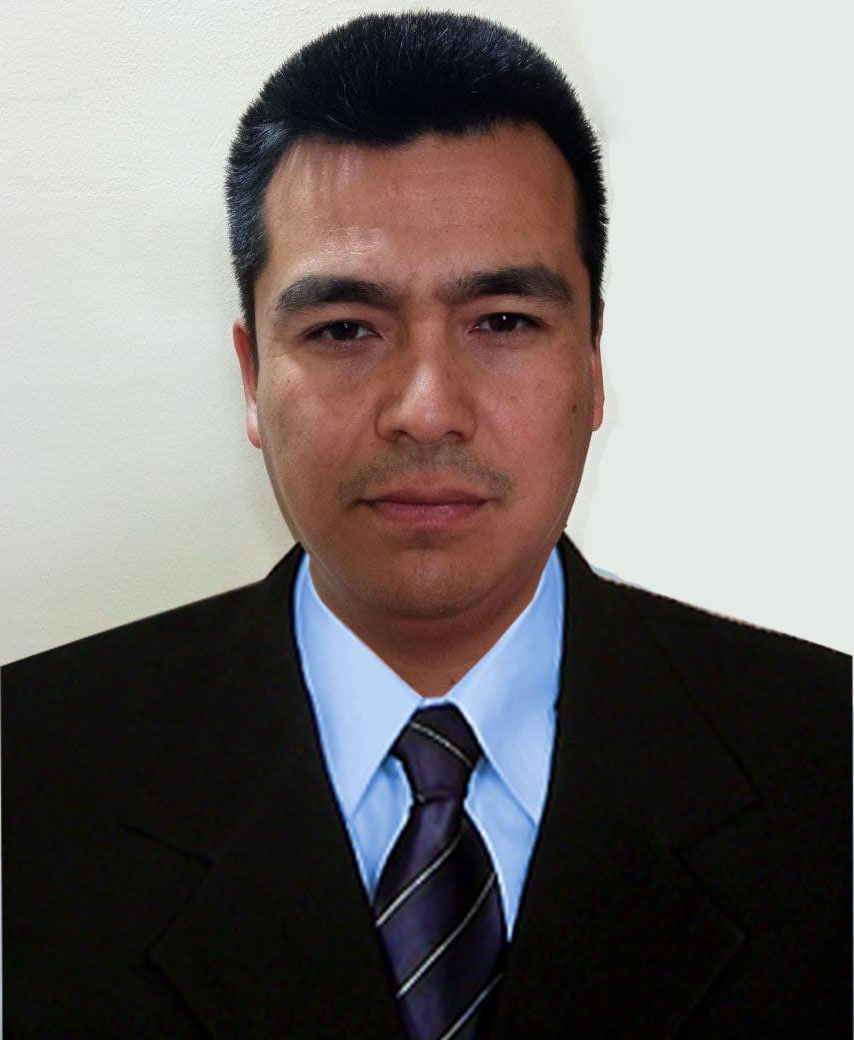 Bakaev Sayfilloxon Timurxonovich